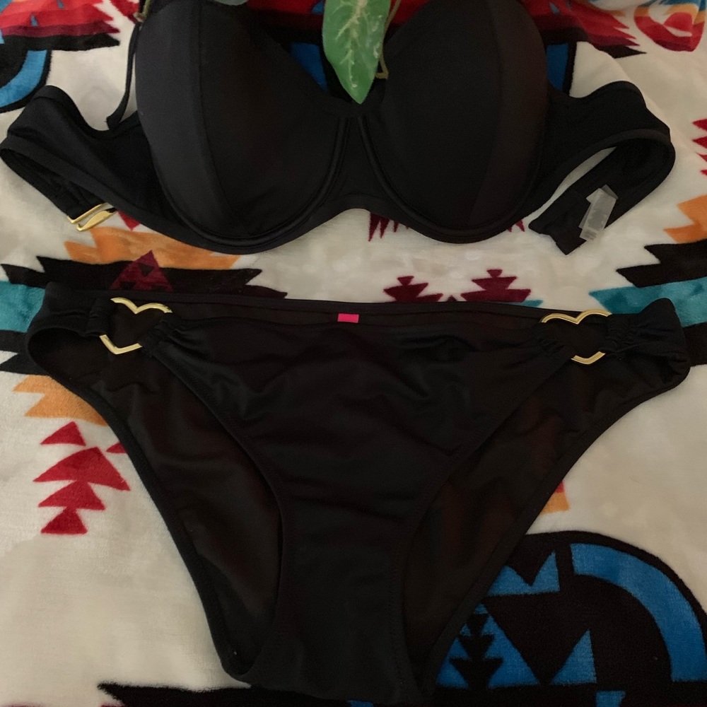 Victoria secret